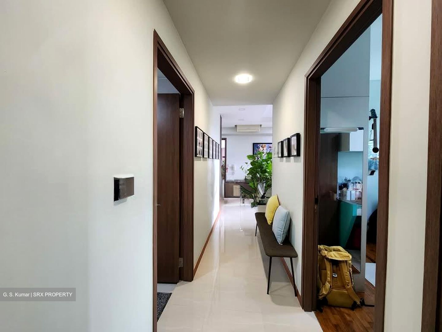 Blk 307B Anchorvale Place (Sengkang), HDB Executive #526370591
